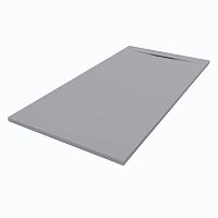 Starohome NORDIC 36249272 Душевой поддон