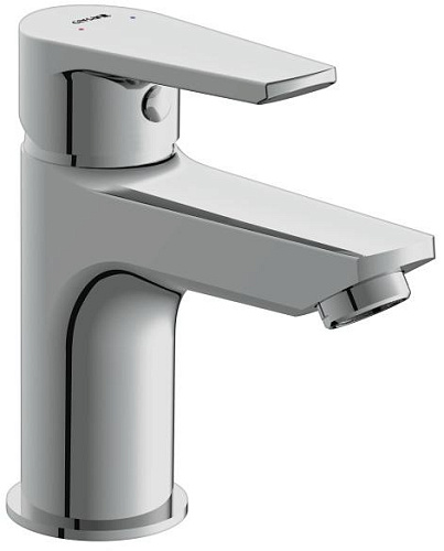 Cersanit VERO 63060 Смеситель для раковины