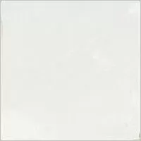 Плитка Ape Souk Pearl 13x13 (SoukPearl) купить в интернет-магазине Сквирел