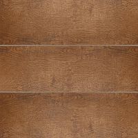 CM Floor ScandiWood 16 1220х180x4мм 0.5мм Дуб Умео без подложки Плитка SPC CM Floor ScandiWood 16 1220х180x4мм 0.5мм Дуб Умео без подложки Плитка SPC