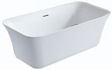 Azario STRESA AZ-М706 Ванна акриловая