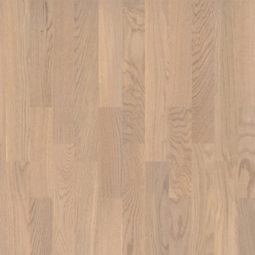 Tarkett Salsa 550049105 Дуб Кремовый Браш 14 мм, Паркетная Доска снято с производства