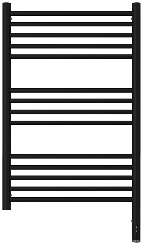 Сунержа БОГЕМА 3.1 31-6005-8050 Полотенцесушитель электрический