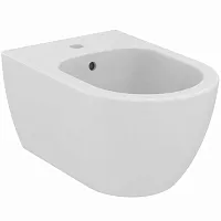 Ideal Standard ELLISSE T569301 Биде
