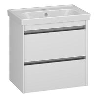 Opadiris Фреш 00-00007085 Тумба под раковину