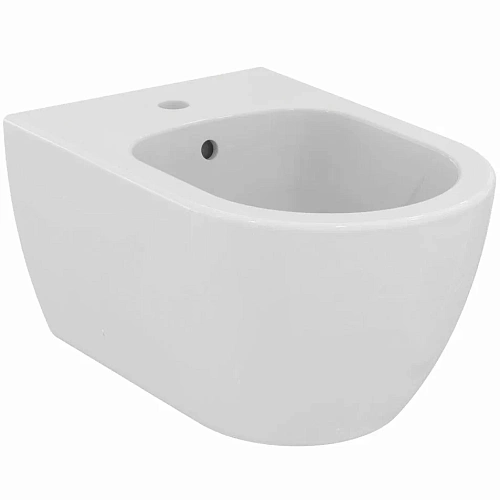 Ideal Standard ELLISSE T569301 Биде