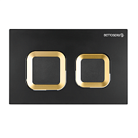 Bettoserb  40006489 Клавиша смыва