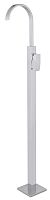 Abber Wasserfall AF8640 Смеситель