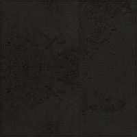 Кварц-винил (LVT) Fine Floor КАМЕНЬ (STONE) Бодиам FF-1470