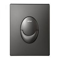 Abber  AC0125NG Кнопка смыва