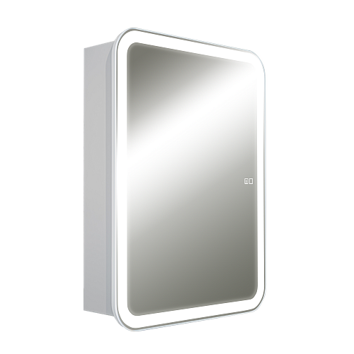 AQUAme AQM9202 Зеркальный шкаф купить в интернет-магазине Сквирел AQUAme AQM9202 Зеркальный шкаф купить в интернет-магазине Сквирел