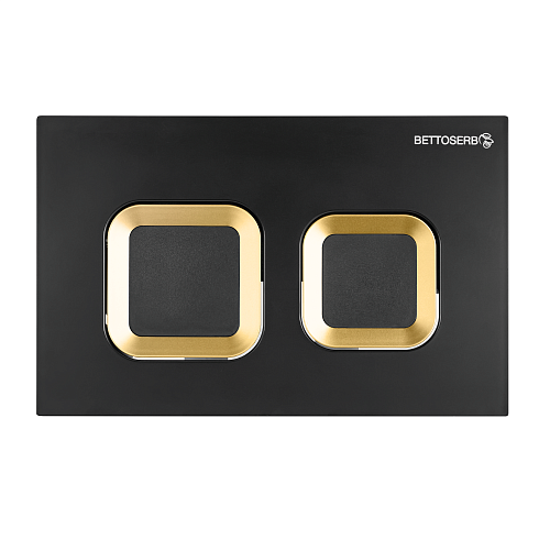 Bettoserb 40006489 Клавиша смыва Bettoserb 40006489 Клавиша смыва