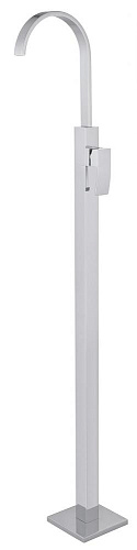 Abber Wasserfall AF8640 Смеситель
