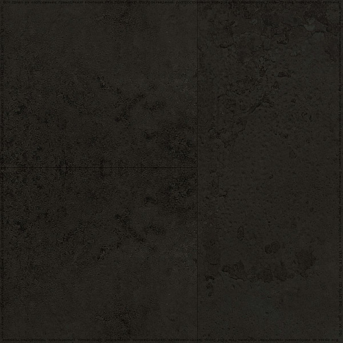 Кварц-винил (LVT) Fine Floor КАМЕНЬ (STONE) Бодиам FF-1470 онлайн Кварц-винил (LVT) Fine Floor КАМЕНЬ (STONE) Бодиам FF-1470 купить