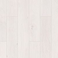 COMFORT КОМФОРТ 12/33 CLASSIC EC1023 Ламинат