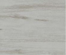 CM Floor ScandiWood 34 1220х180x4мм, 0,5мм, Дуб Ваниль, без подложки Плитка SPC