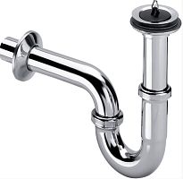 Viega  111298 Сифон для раковины