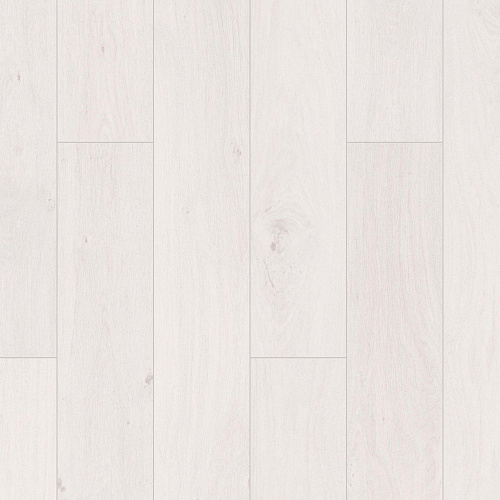 COMFORT КОМФОРТ 12/33 CLASSIC EC1023 Ламинат онлайн COMFORT КОМФОРТ 12/33 CLASSIC EC1023 Ламинат купить