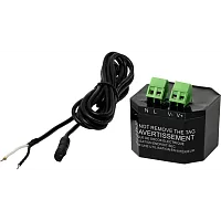 TECE 9240970 TECElux mini, Блок питания для Кнопка смыва