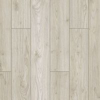 COMFORT КОМФОРТ 8/33 CLASSIC EC2040 Ламинат
