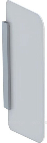Geberit  115.211.TD.1 Перегородка