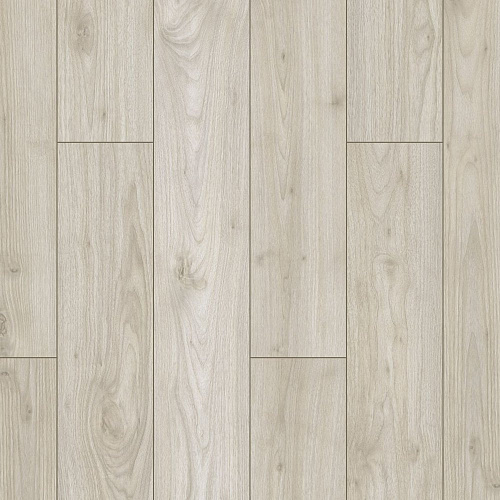 COMFORT КОМФОРТ 8/33 CLASSIC EC2040 Ламинат онлайн COMFORT КОМФОРТ 8/33 CLASSIC EC2040 Ламинат купить
