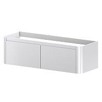 Armadi Art VOI 782-140-MW Тумба