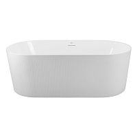 BelBagno BB411-1700-800 Ванна акриловая