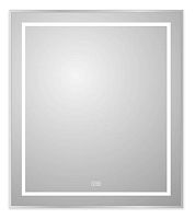 BelBagno Kraft SPC-KRAFT-700-800-LED-TCH-WARM Зеркало