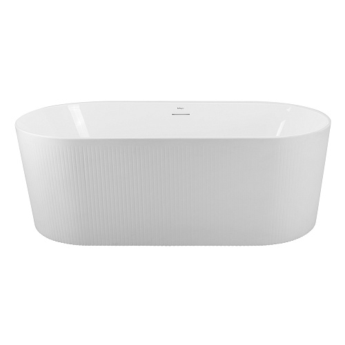 BelBagno BB411-1700-800 Ванна акриловая