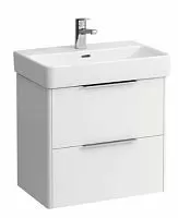 Laufen  4.0221.2.110.261.1 Тумба под раковину купить  в интернет-магазине Сквирел