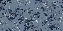 La Faenza Crea-La Flos612 60x120 Декоративное панно (плитка) купить в интернет-магазине Сквирел