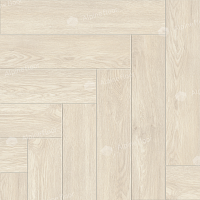 AlpineFloor Премиальный паркет Parquet Premium ECO 19-14 Плитка SPC