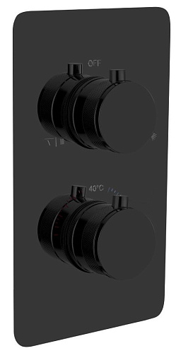 Boheme Cell 134-2-SGM Смеситель