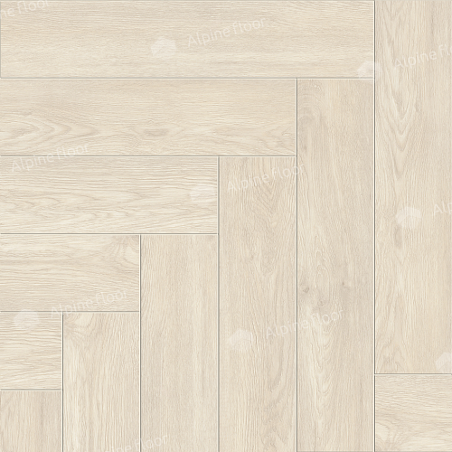 AlpineFloor Премиальный паркет Parquet Premium ECO 19-14 Плитка SPC онлайн AlpineFloor Премиальный паркет Parquet Premium ECO 19-14 Плитка SPC купить