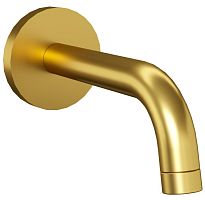 Paini Cox 78PJ207CAN19 Излив