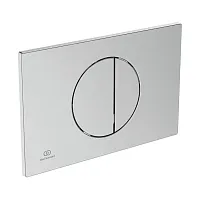 Ideal Standard OLEAS R0503AA Панель смыва