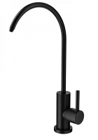 Wonzon & Woghand  WW-AE4587-MB Кран для питьевой воды