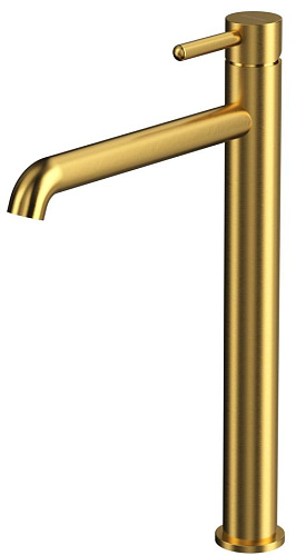 Whitecross Y Y1213GLB Смеситель для раковины