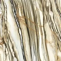IMOLA CERAMICA The Room CalOy6120Rm Глазурованный керамогранит купить в интернет-магазине Сквирел
