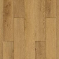 ABERHOF TESERA 1110 Hagen Плитка SPC