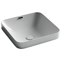 Ceramica Nova Element CN6077 Раковина встраиваемая
