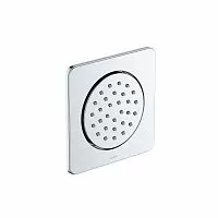Aquatek  AQ2099CR Душевая форсунка