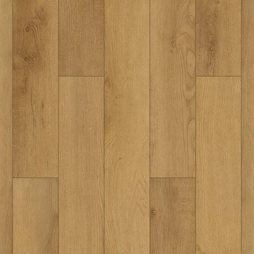 ABERHOF TESERA 1110 Hagen Плитка SPC купить