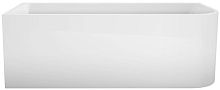 BelBagno BB712-1700-730-L Акриловая ванна