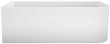 BelBagno BB712-1700-730-L Акриловая ванна