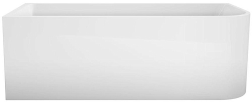 BelBagno BB712-1700-730-L Акриловая ванна BelBagno BB712-1700-730-L Акриловая ванна