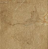 Керамогранит Imola Historic 30S 30x30 (Historic30S) купить в интернет-магазине Сквирел