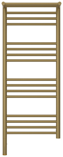 Сунержа БОГЕМА 3.1 32-6006-1040 Полотенцесушитель электрический