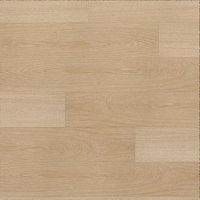 FineFloor Wood  FineFloor FF-1432_FineFloor Wood Кварц-виниловые полы, Дуб Бари LVT